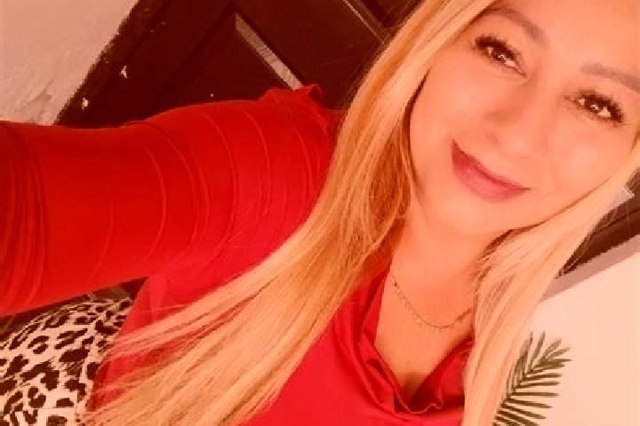 Avery, 36 — Escort in Salas Bajas, Spain