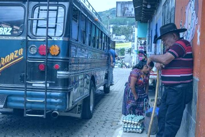 Avery, 36 — Escort in San Andres Itzapa, Guatemala