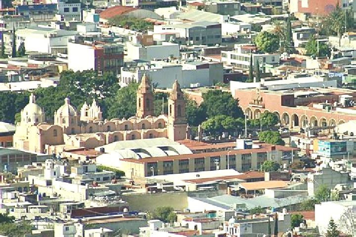 Avery, 36 — Escort in San Martin Tilcajete, Mexico