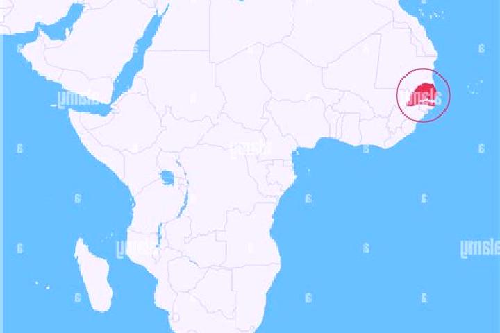 Avery, 36 — Escort in Sintiou Bamambe, Senegal