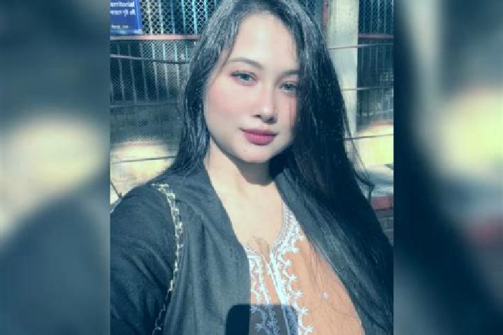 Avery, 36 — Escort in Sohana, India
