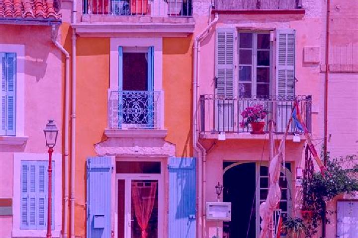 Avery, 36 — Escort in Souvigne, France
