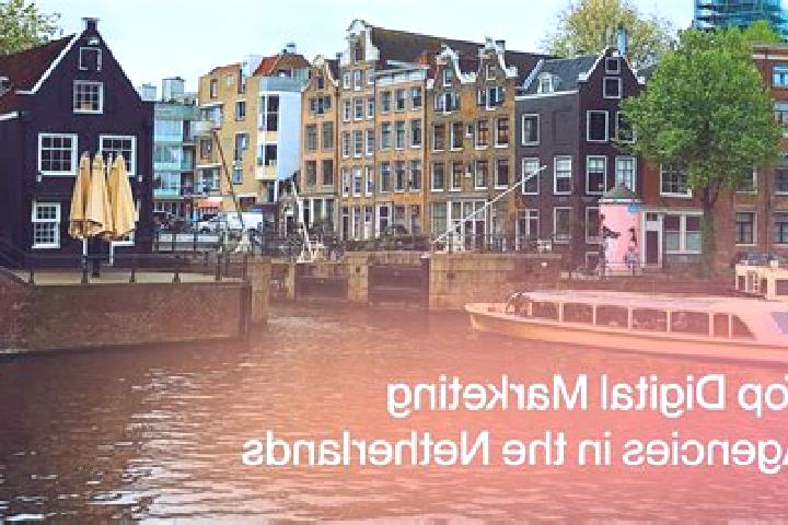 Avery, 36 — Escort in Stepekolk, Netherlands