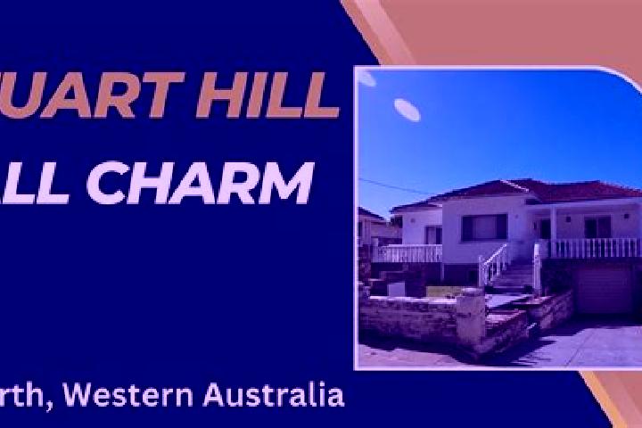 Avery, 36 — Escort in Tuart Hill, Australia
