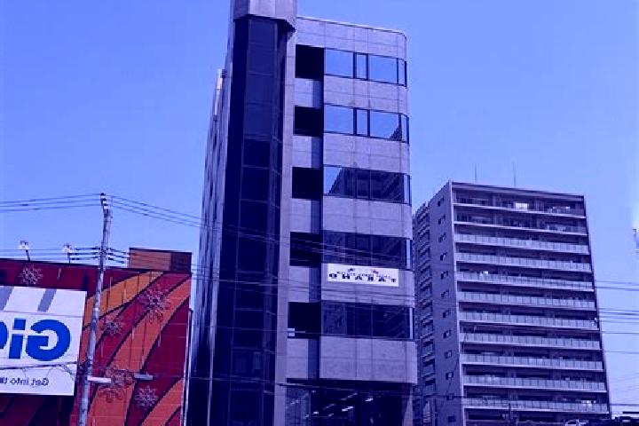 Avery, 36 — Escort in Utsunomiya, Japan