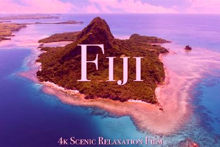 Avery, 36 — Escort in Vaileka, Fiji