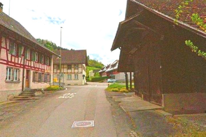 Avery, 36 — Escort in Weiach, Switzerland