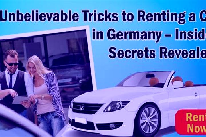 Avery, 36 — Escort in Welling, Germany
