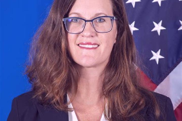 Avery, 36 — Escort in Wynne, United States