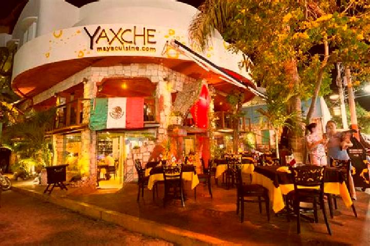 Avery, 36 — Escort in Yaxche de Peon, Mexico