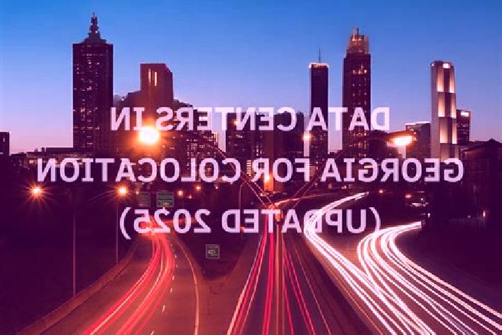 Avery, 36 — Escort in Zemo-Machara, Georgia
