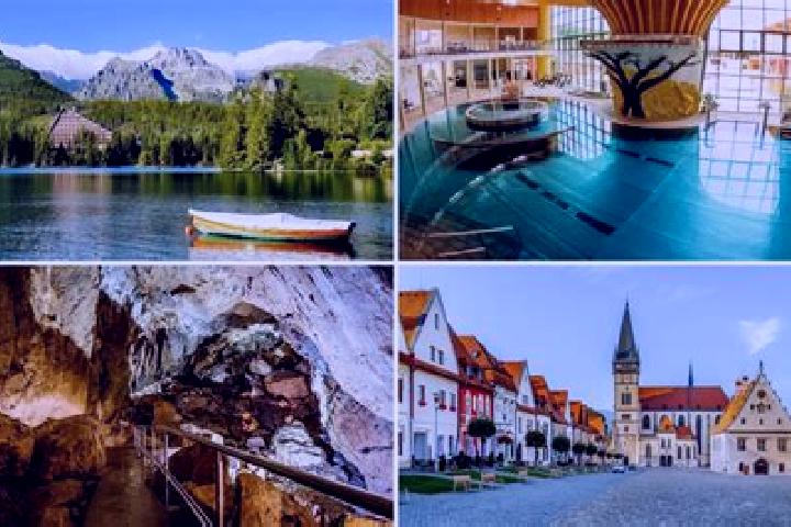 Avery, 36 — Escort in Zupkov, Slovakia