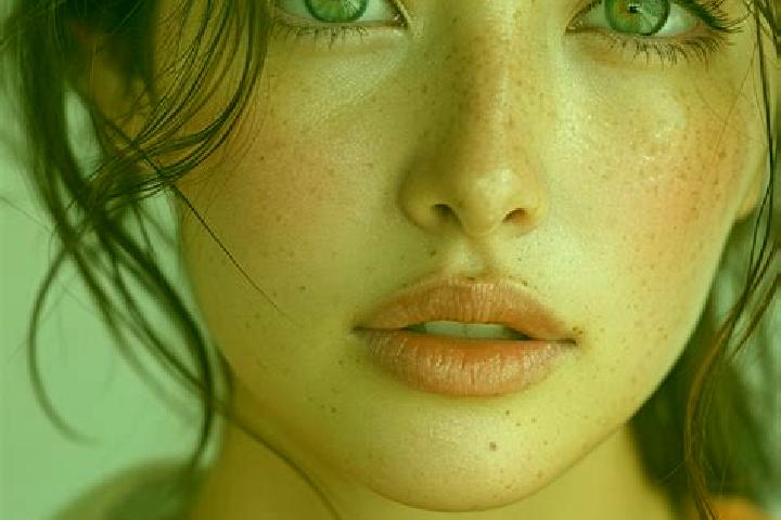 Avery, 37, a auburn amber-eyed asian companion based in Stresovice. Offering Duos, Massage, 69, Domination, Travel Companion. Available for incall and outcal...