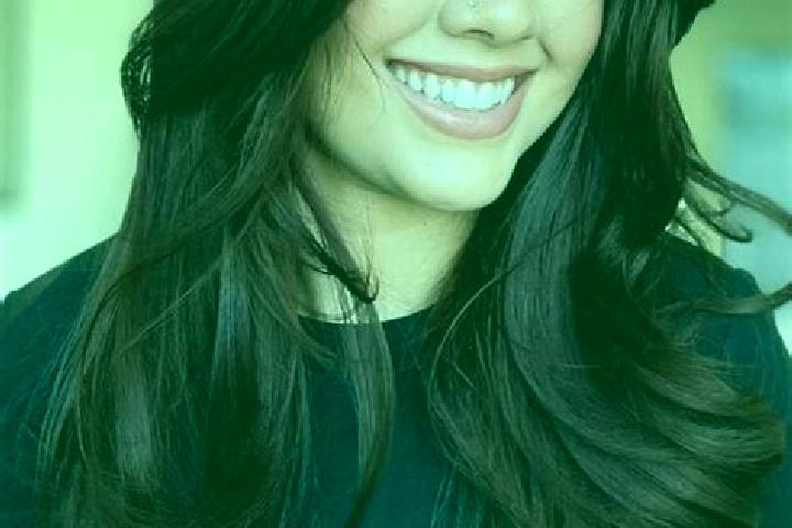 Avery, 37, a auburn amber-eyed asian companion based in Thivars. Offering Erotic Massage, Duos, CIM. Available for incall and outcall, day and evening dates.