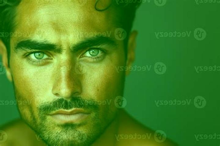 Avery, 37, a auburn amber-eyed middle eastern companion based in Delgosha. Offering Duos, OWO, Massage. Available for incall and outcall, day and evening dates.
