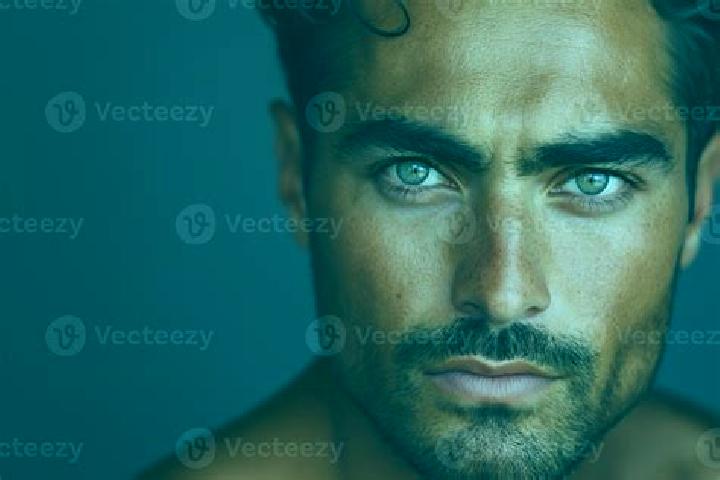Avery, 37, a auburn amber-eyed middle eastern companion based in Murmino. Offering CIM, Domination, Striptease, GFE, Fetish. Available for incall and outcall...