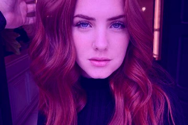 Avery, 37, a auburn blue-eyed middle eastern companion based in Hitoyoshi. Offering CIM, Party Girl, GFE, Massage, Couples. Available for incall and outcall,...