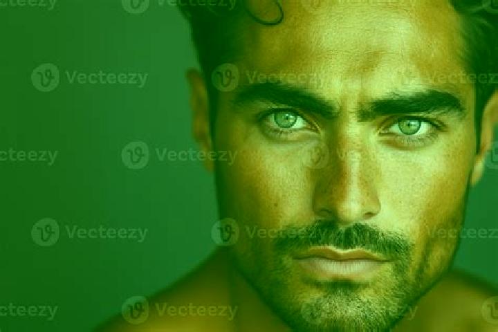Avery, 37, a auburn blue-eyed middle eastern companion based in Waeng Yai. Offering GFE, Striptease, Duos, Fetish, OWO. Available for incall and outcall, ove...