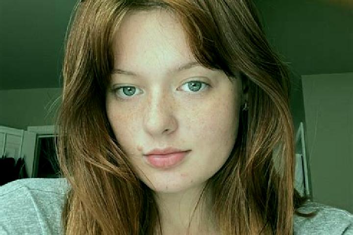 Avery, 37, a auburn blue-eyed mixed companion based in Sagron Mis. Offering Tantra, Roleplay, Dinner Date, 69. Available for incall and outcall, overnight bo...