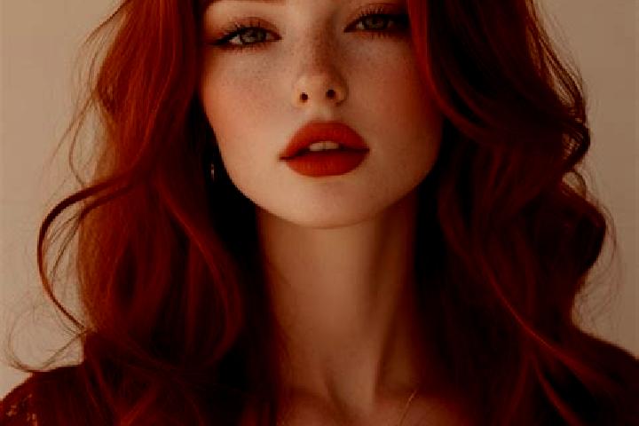 Avery, 37, a auburn brown-eyed asian companion based in Srae Chan. Offering Domination, Dinner Date, Fetish. Available for incall and outcall, day and evenin...