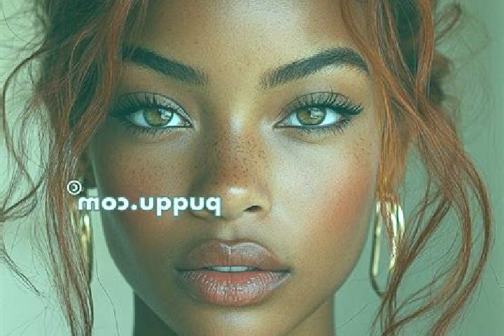 Avery, 37, a auburn brown-eyed ebony companion based in Corral Nuevo. Offering Tantra, Striptease, Massage. Available for incall and outcall, overnight booki...
