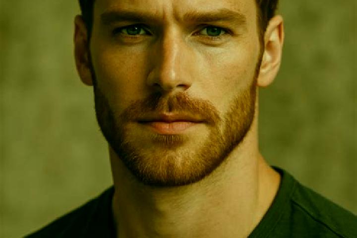 Avery, 37, a auburn brown-eyed indian companion based in Damm. Offering CIM, Duos, Domination. Available for incall and outcall, day and evening dates.
