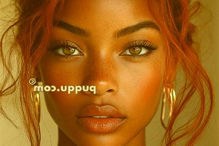 Avery, 37, a auburn brown-eyed indian companion based in Downer. Offering GFE, A-Level, Massage. Available for incall and outcall, overnight bookings available.