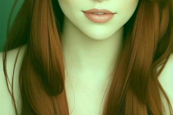 Avery, 37, a auburn dark-eyed asian companion based in Gneus. Offering 69, OWO, Duos. Available for incall and outcall, day and evening dates.