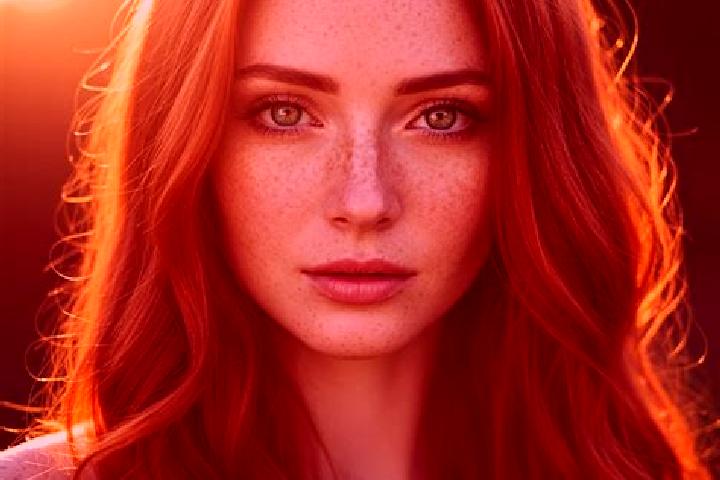 Avery, 37, a auburn green-eyed middle eastern companion based in Pirovskoye. Offering Tantra, A-Level, OWO. Available for incall and outcall, day and evening...