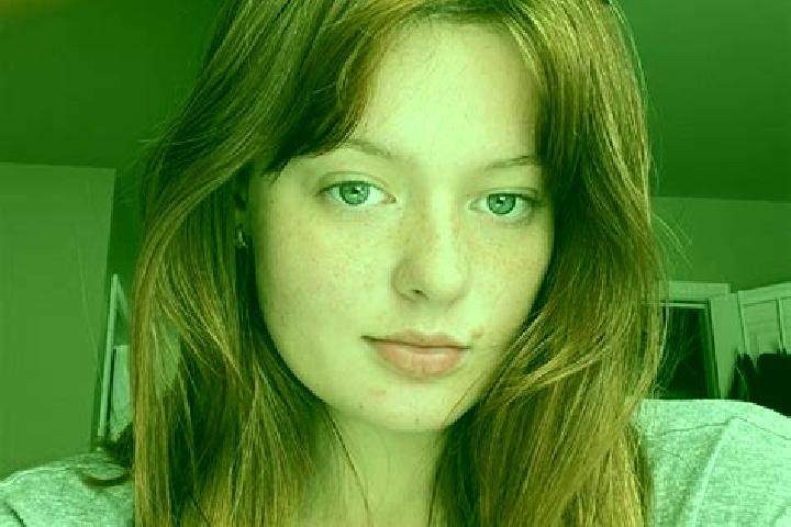 Avery, 37, a auburn grey-eyed caribbean companion based in Longues-sur-Mer. Offering Overnight, BDSM, Deep French Kissing, Prostate Massage. Available for in...