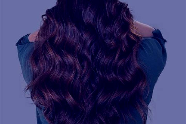 Avery, 37, a auburn grey-eyed caucasian companion based in Lerga. Offering Massage, Fetish, GFE, Travel Companion. Available for incall and outcall, day and ...