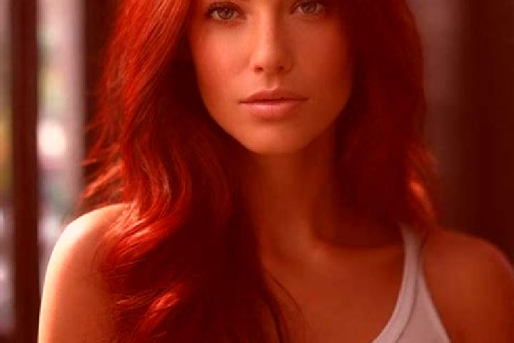 Avery, 37, a auburn hazel-eyed caucasian companion based in Steinmaur. Offering Tantra, Prostate Massage, Striptease. Available for incall and outcall, day a...