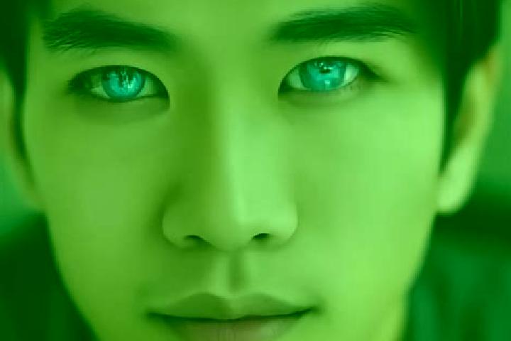 Avery, 37, a black blue-eyed asian companion based in Rousso. Offering Travel Companion, Couples, OWO. Available for incall and outcall, overnight bookings a...