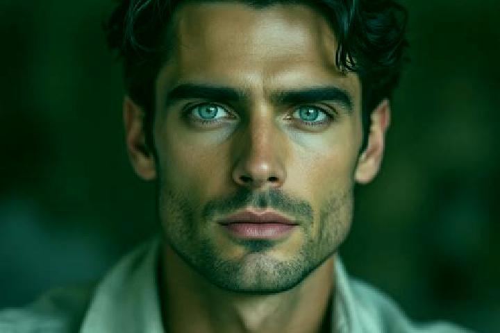 Avery, 37, a black blue-eyed middle eastern companion based in Rangia. Offering CIM, Couples, Domination. Available for incall and outcall, overnight booking...