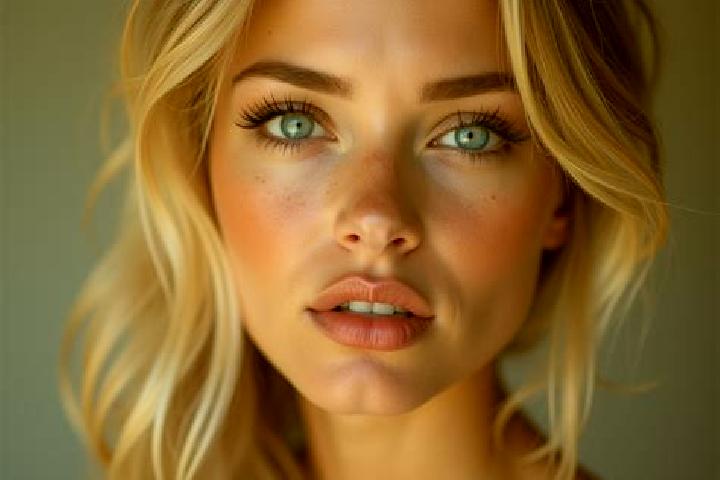 Avery, 37, a black blue-eyed slavic companion based in Archid. Offering Deep French Kissing, Dinner Date, Striptease, Domination. Available for incall and ou...