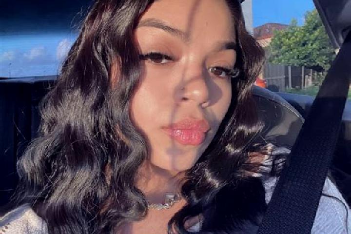 Avery, 37, a black brown-eyed latina companion based in South Bathurst. Offering Couples, Roleplay, 69, Fetish, Dinner Date. Available for incall and outcall...