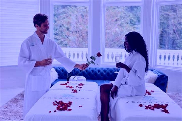 Avery, 37, a black brown-eyed mediterranean companion based in Sir ed Danniye. Offering Girlfriend Experience, GFE, Couples, Prostate Massage, Dinner Date. A...