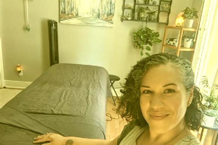 Avery, 37, a black brown-eyed mixed companion based in Armebe. Offering Domination, Couples, Erotic Massage. Available for incall and outcall, overnight book...