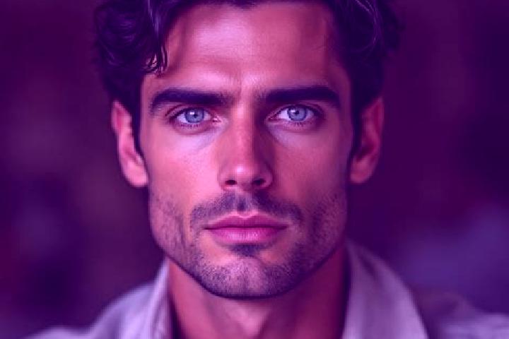 Avery, 37, a black dark-eyed middle eastern companion based in Earlsboro. Offering Deep French Kissing, Duos, Party Girl. Available for incall and outcall, d...
