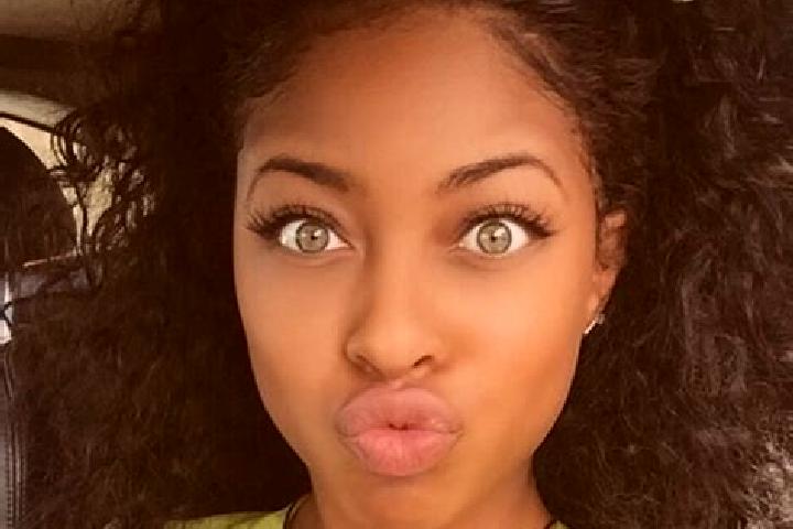 Avery, 37, a black green-eyed ebony companion based in Lachaqui. Offering Couples, GFE, Dinner Date, A-Level. Available for incall and outcall, overnight boo...