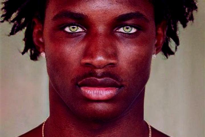 Avery, 37, a black green-eyed mixed companion based in Ochanado. Offering Dinner Date, Roleplay, Couples, Massage, Travel Companion. Available for incall and...