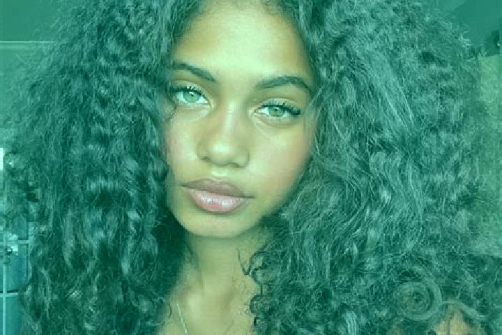 Avery, 37, a black grey-eyed ebony companion based in Yermish . Offering Erotic Massage, CIM, Prostate Massage, Overnight. Available for incall and outcall, ...