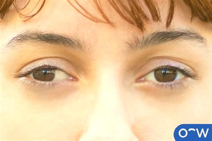 Avery, 37, a black grey-eyed indian companion based in Montelanico. Offering Overnight, CIM, Party Girl, GFE. Available for incall and outcall, overnight boo...