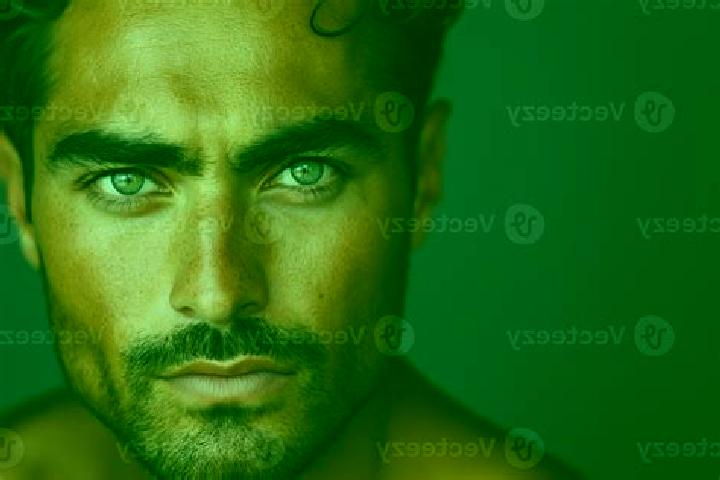 Avery, 37, a blonde amber-eyed middle eastern companion based in Trajano de Morais. Offering Erotic Massage, Striptease, Party Girl, 69. Available for incall...