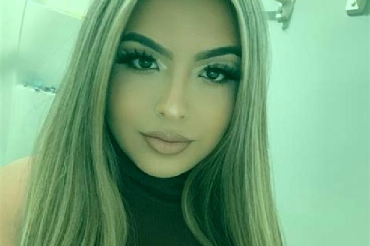 Avery, 37, a blonde brown-eyed latina companion based in Groest. Offering Overnight, GFE, Prostate Massage. Available for incall and outcall, day and evening...