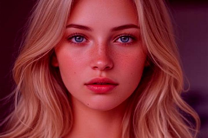 Avery, 37, a blonde dark-eyed mediterranean companion based in Subles. Offering OWO, A-Level, Couples, Duos. Available for incall and outcall, overnight book...