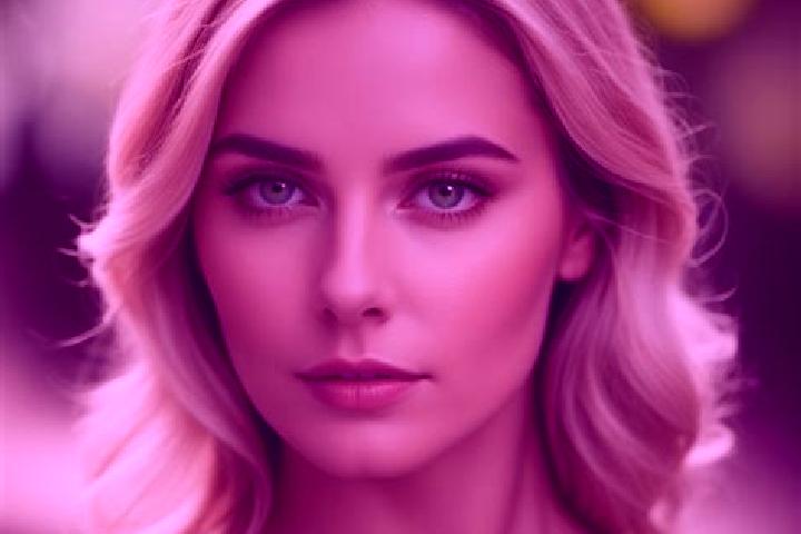 Avery, 37, a blonde green-eyed caribbean companion based in Llano Chico. Offering Massage, Striptease, Tantra. Available for incall and outcall, day and even...