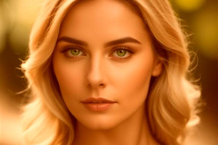 Avery, 37, a blonde green-eyed mediterranean companion based in Riverview. Offering GFE, BDSM, Erotic Massage, Massage, Prostate Massage. Available for incal...