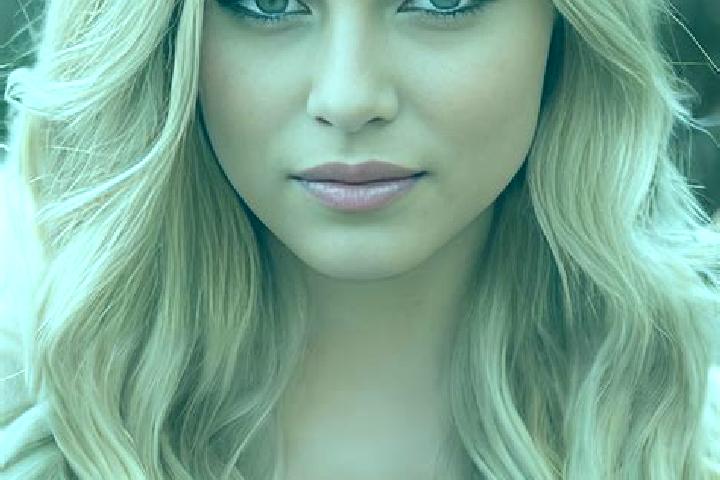 Avery, 37, a blonde hazel-eyed asian companion based in Krasnopol. Offering Striptease, Deep French Kissing, A-Level, Massage, Dinner Date. Available for inc...