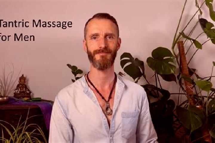 Avery, 37, a blonde hazel-eyed caucasian companion based in Fenes. Offering Erotic Massage, Tantra, Roleplay, 69. Available for incall and outcall, day and e...